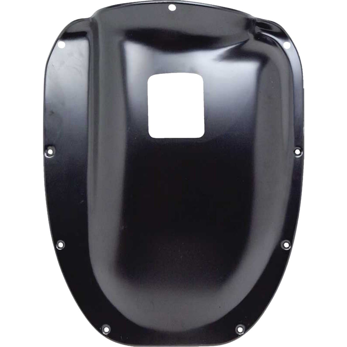 TRANSMISSION COVER PLATE | 4 SPD | 55-59