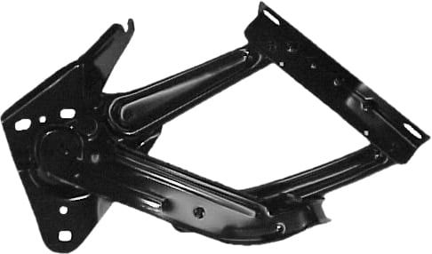 HOOD HINGE | LH | 67-72