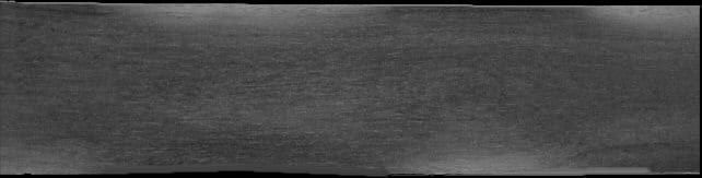 LOWER SIDE MOLDING DECAL | WOODGRAIN | 67-72