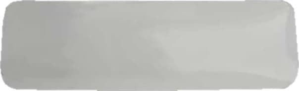 REAR WINDOW, LARGE | CLEAR | 55-59
