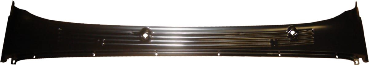 CUSTOM UPPER COWL PANEL | 67-72