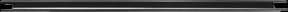 CROSS SILL, FLEETSIDE | METAL | 67-72