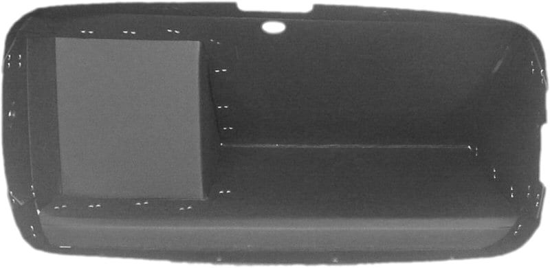 GLOVEBOX LINER w/AC | CHEV/GMC | 67-72
