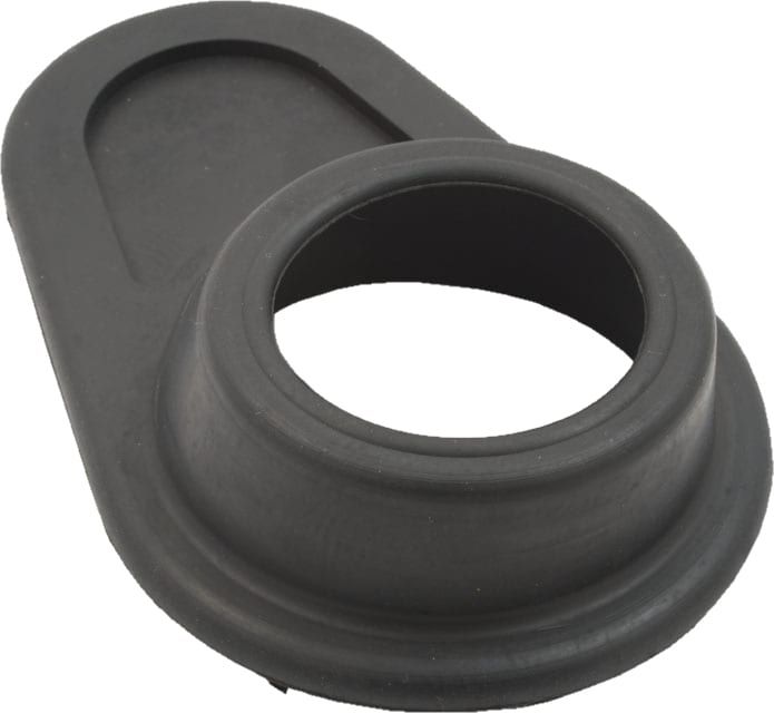 STEERING COLUMN SEAL | LOWER | 67-72