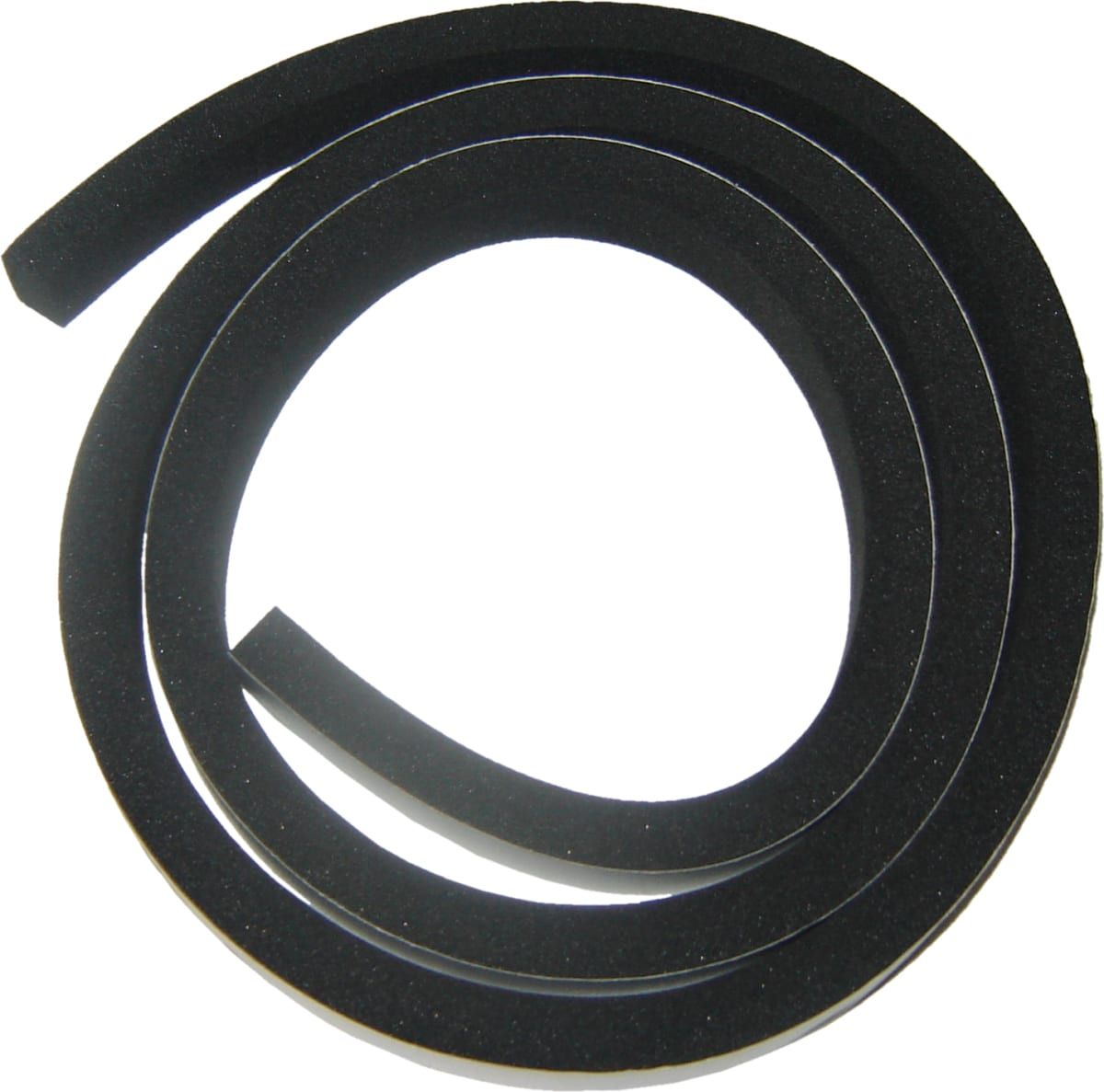 DOOR PANEL SEAL | 60-66