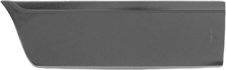 FRONT LOWER BEDSIDE PATCH RH | LONGBED | 67-72