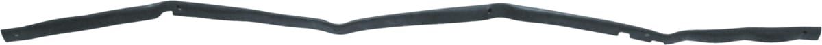 HOOD TO COWL SEAL | 67-72