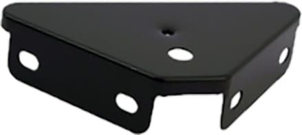 RADIATOR SUPPORT BRACKET | RAD SUP/FEN | 67-72
