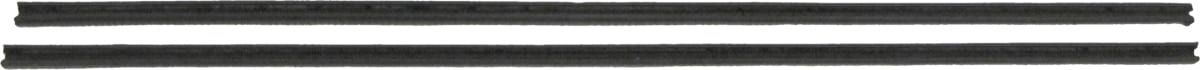 DIVISION BAR W/STRIP SET | 2 PCS | 60-72