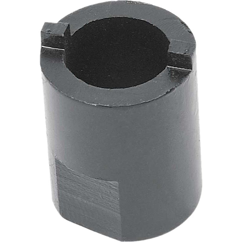 DASH BEZEL NUT TOOL | 67-72