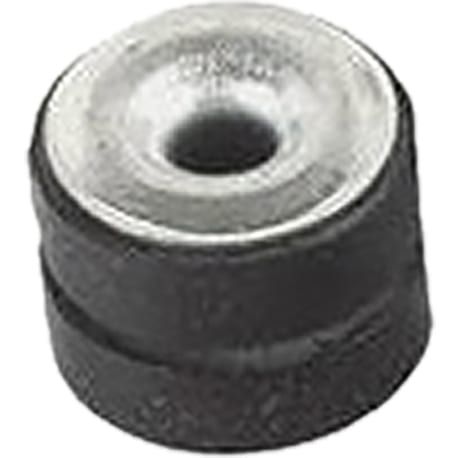 WIPER MOTOR GROMMET | 3-REQ | 62-87