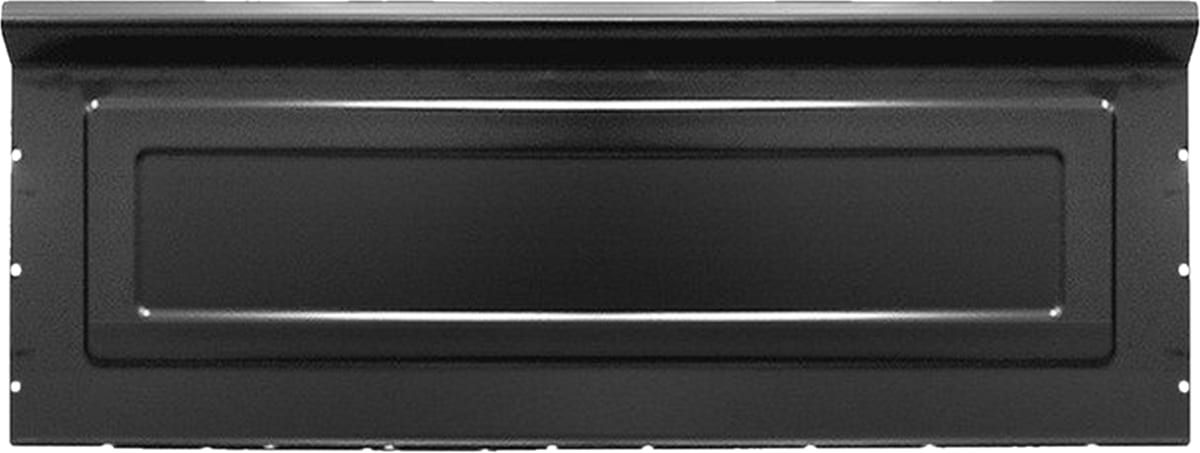 FRONT BED PANEL | STEPSIDE | 54-59
