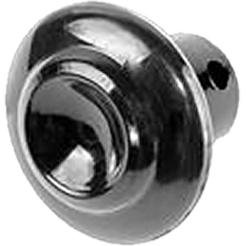 WIPER KNOB, GMC | GRAY | 54-55