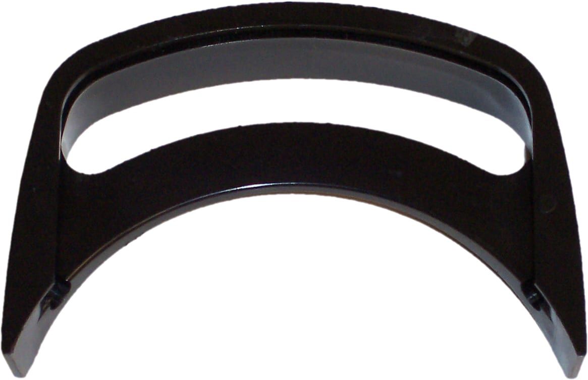 INDICATOR LENS HOUSING | w/o TILT | 71-72
