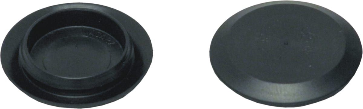 ROCKER PANEL PLUG SET | 60-72