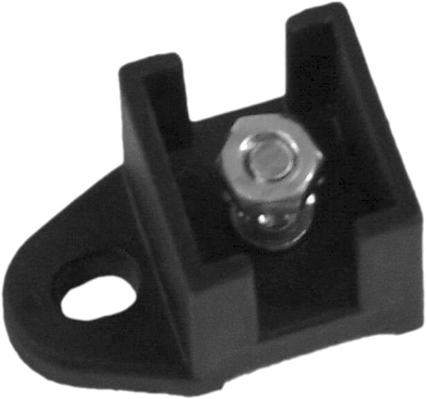 JUNCTION BLOCK | CHEV/GMC | 55-72