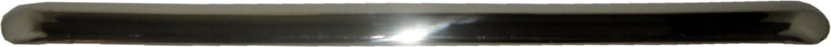 WINDSHIELD CENTER MOLDING | FRONT | 47-53