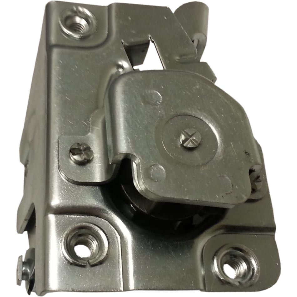 DOOR LATCH | RH | 64-66