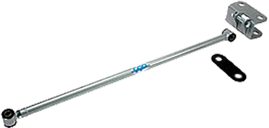 DELUXE TRACK BAR KIT | 65-72