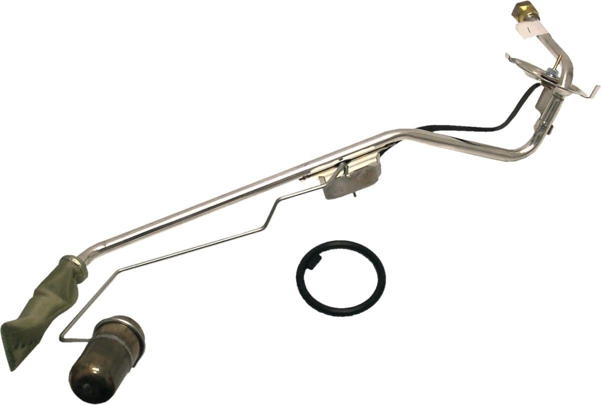 FUEL TANK SENDING UNIT | V8 | 67-71