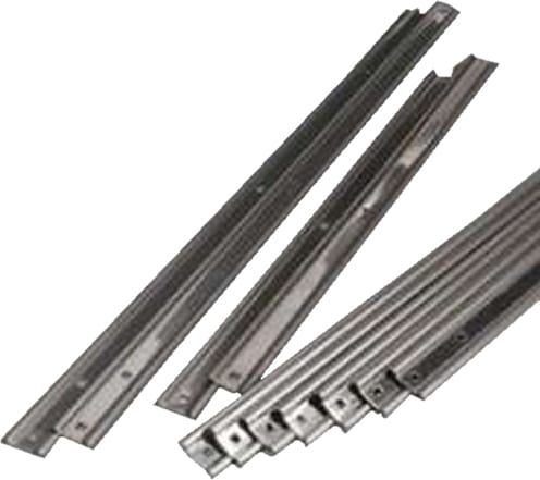 BED STRIP SET, SS | SHORT FLEET | 60-66