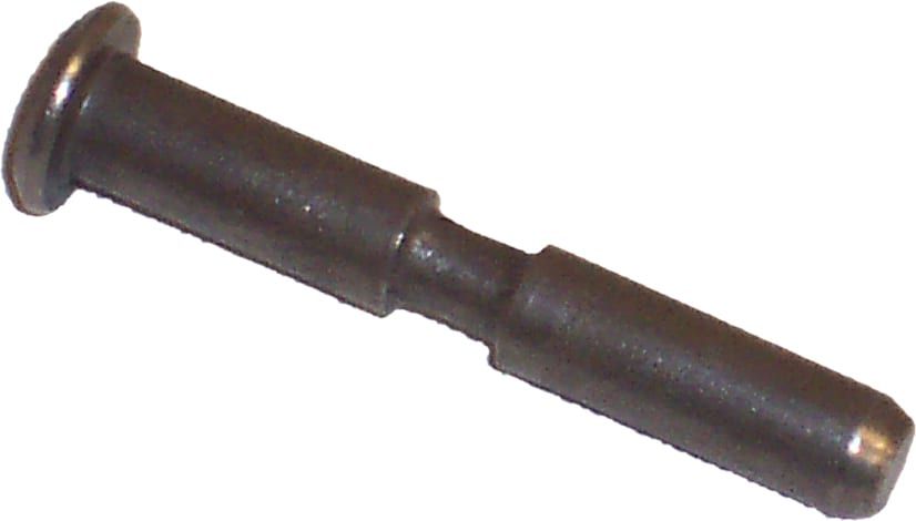 ACCELERATOR PEDAL PIN | 71-72