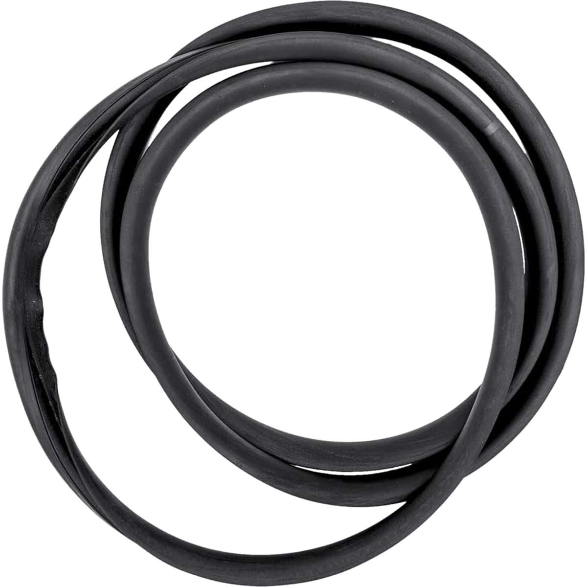 WINDSHIELD WEATHERSTRIP | STANDARD | 55-59