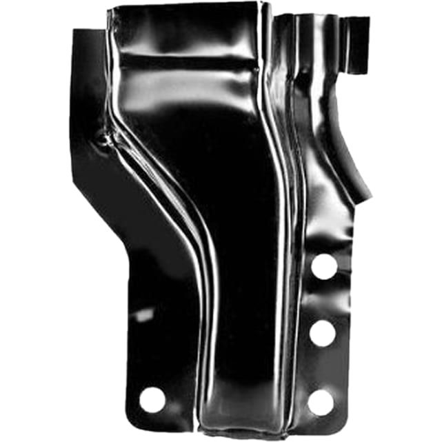 PILLAR PATCH, FRONT LWR | LH | 60-66