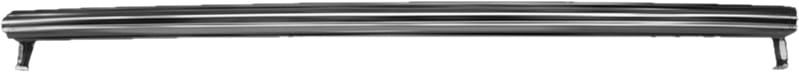 GRILL TOP BAR MOLDING | GMC | 69-72
