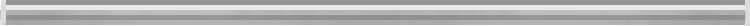 REINFORCEMENT STRIP 49.5 INCHES | METAL | 67-72