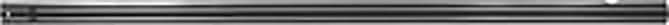 DOOR UPPER MOLDING | RH-BLACK | 69-72