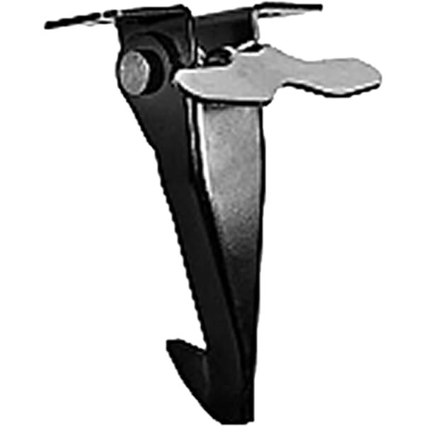 HOOD SAFETY CATCH | CHEV | 47-55