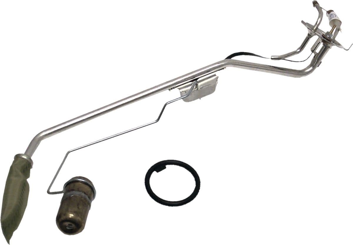 FUEL TANK SENDING UNIT | V8 AUTO | 72
