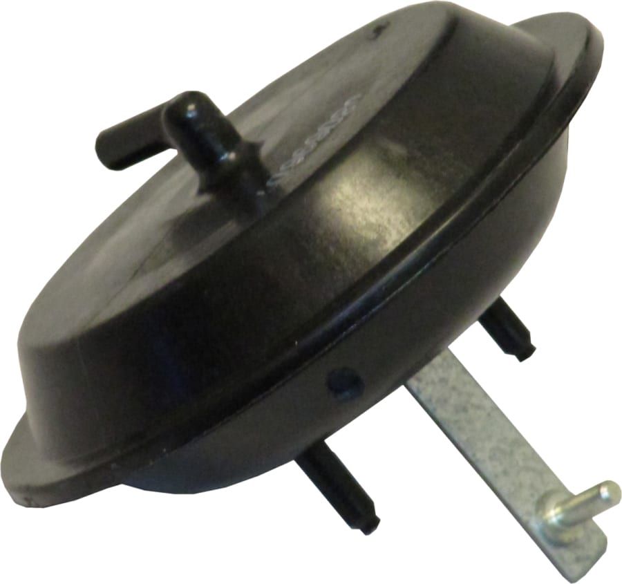 VACUUM ACTUATOR | COWL PANEL | 67-72