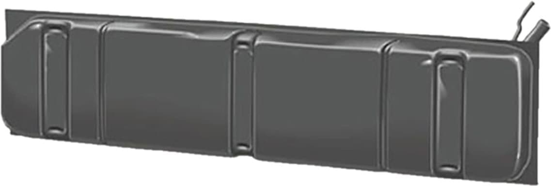 FUEL TANK IN CAB | 18 GAL | 55-59