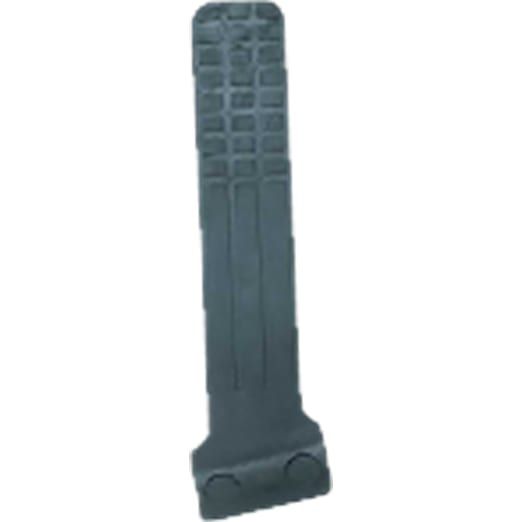 ACCELERATOR PEDAL PAD | 58-59