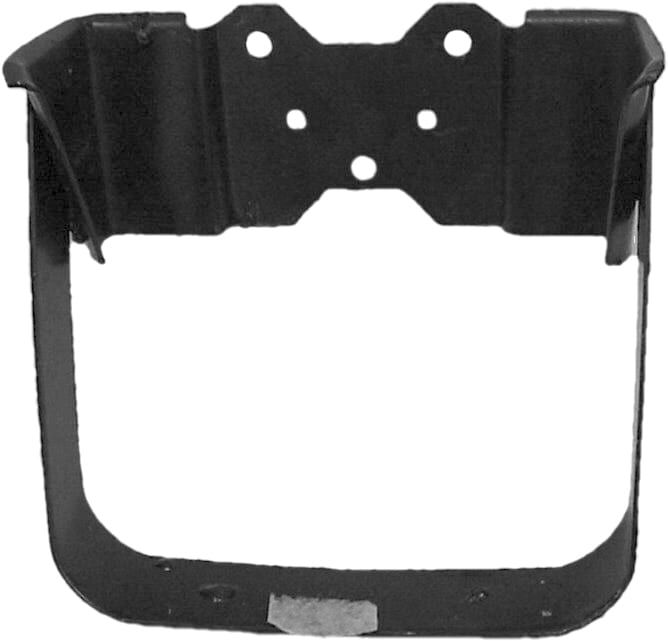 WASHER BOTTLE BRACKET | 64-72