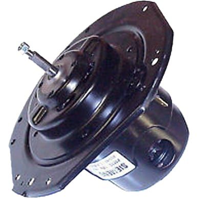 BLOWER FAN MOTOR | CHEV | 64-72
