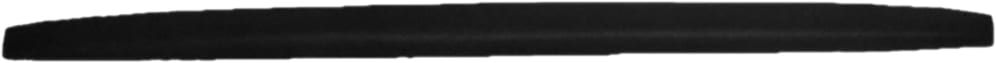 DASH PAD | BLACK | 67-72