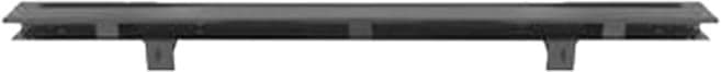 REAR CROSS SILL STEPSIDE | WOOD | 55-59
