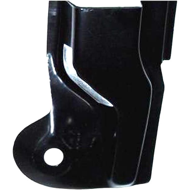 PILLAR PATCH, FRONT LWR | LH | 67-72