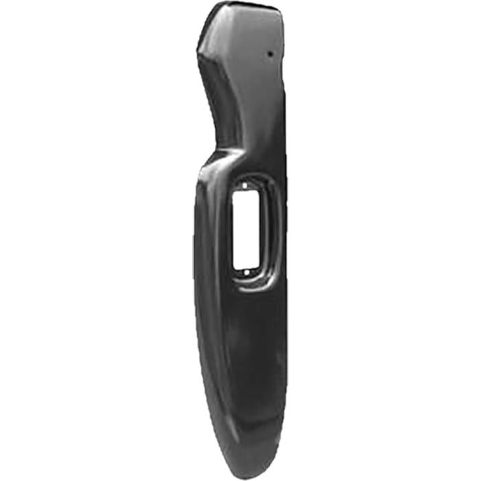 TAIL LIGHT REPAIR PATCH, LH | FLEET | 60-66