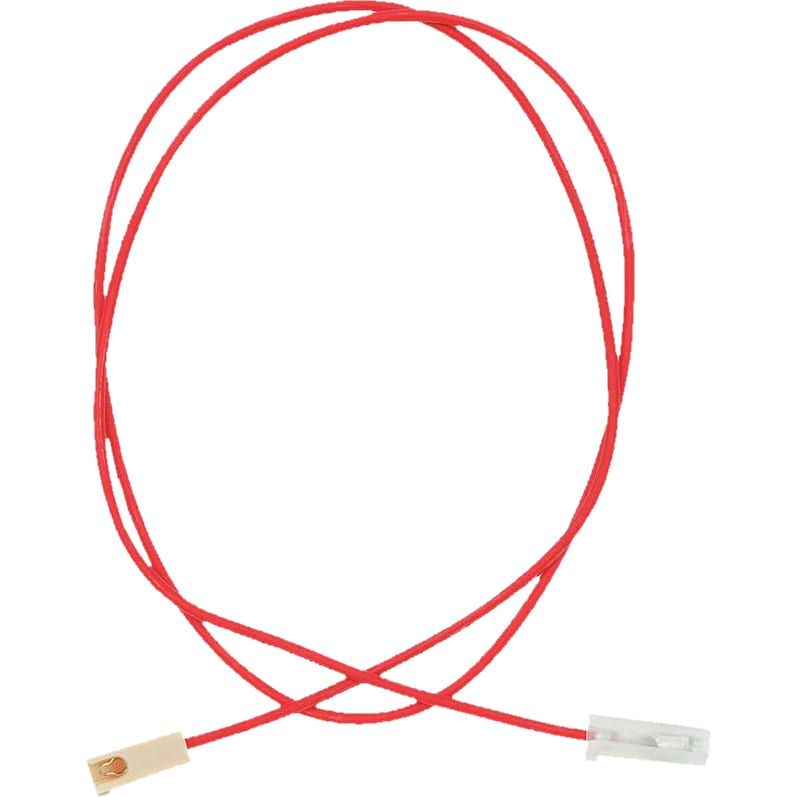 CIGARETTE LIGHTER WIRE | ALL | 60-66