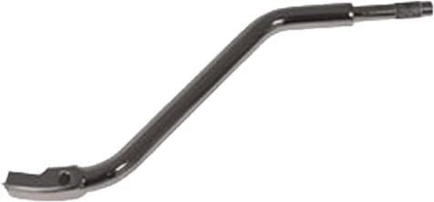 SHIFT LEVER, SHORT SHAFT | w/TILT | 71-72