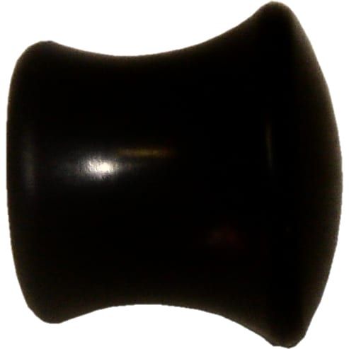 VENT HANDLE KNOB | CHEV/GMC | 67-72