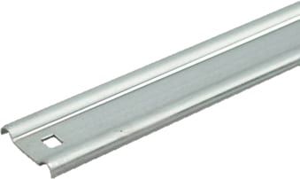 BED STRIP SET, STEEL | SHORT FLEET | 67-72