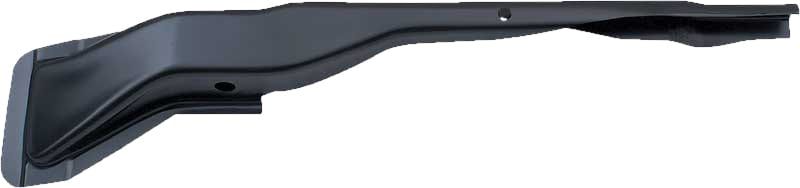 PILLAR BRACKET | RH | 55-59