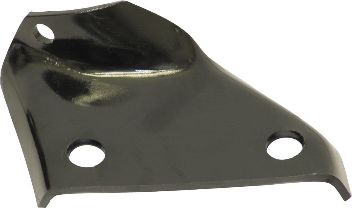 SHOCK BRACKET | LH | 63-72