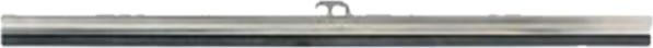 WIPER BLADE 10" | REPRO | 47-53