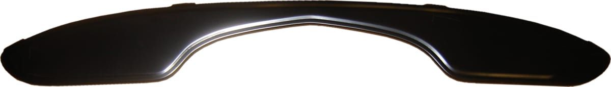 FRONT BUMPER FILLER, CHEV | PAINT | 47-53